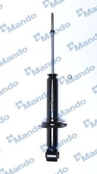 Амортизатори MANDO MSS015516 Mitsubishi Lancer 4162A184, MN100077