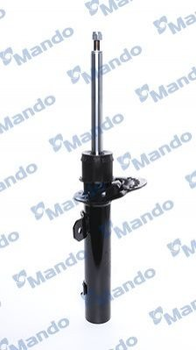 Амортизатори MANDO MSS017227 Ford Mondeo 11211987, 1121987, 1121988