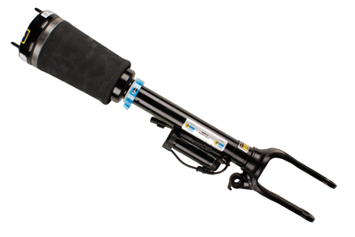 Амортизаторы BILSTEIN 44156268 Mercedes GL-Class, GLS-Class 1643204413, 1643205913, A1643204413