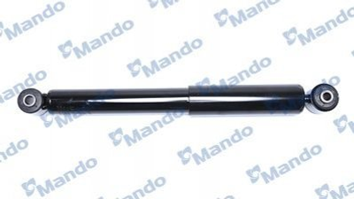 Амортизаторы MANDO MSS016978 Opel Vectra 436296, 436297, 93173258