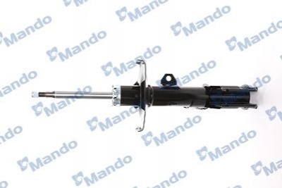 Амортизаторы MANDO MSS017301 Toyota Corolla 4852009821, 4852009831