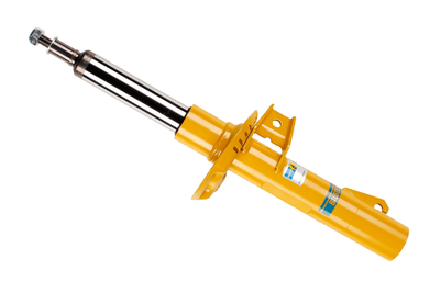 Амортизатори BILSTEIN 35122074 Volkswagen Passat, CC; Skoda Superb