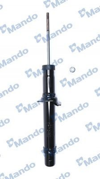 Амортизатори MANDO MSS017366 Honda Accord 51602SEAG23, 51602SEAG230M1, 51602SEFE04