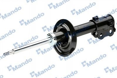 Амортизаторы MANDO EX546513Q723 Hyundai Sonata 546513Q623, 546513Q723