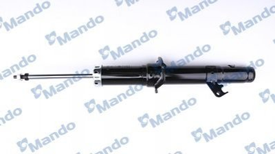 Амортизаторы MANDO MSS015462 Mazda 6 GR1L34700A, G25S34700C, G25S34700D