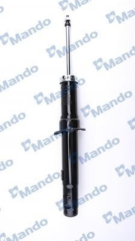 Амортизаторы MANDO MSS015462 Mazda 6 GR1L34700A, G25S34700C, G25S34700D