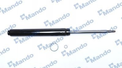 Амортизатори Mando MSS015411 Audi 100, A6