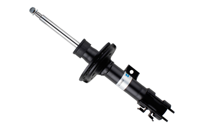 Амортизатори BILSTEIN 22238412 Hyundai Elantra 546613X250, 546613X251