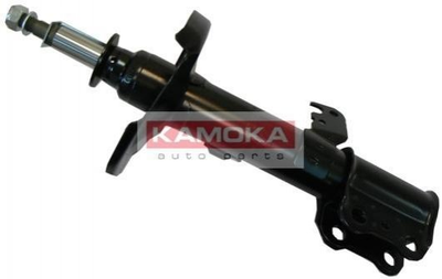 Амортизаторы KAMOKA 20334463 Toyota Corolla 4851002201, 4851002211, 4851002221