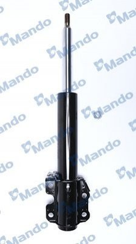 Амортизаторы MANDO MSS017345 Volkswagen LT; Mercedes Sprinter 2D0413029A, 9043200730, 9043200830