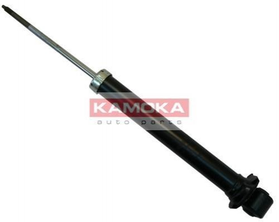 Амортизаторы KAMOKA 20341007 Audi 80 8A5513029P