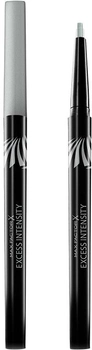 Eyeliner Max Factor Excess Intensity Longwear 05 0.2 ml (3614226759207)