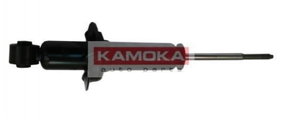 Амортизаторы KAMOKA 20341142 Honda Civic 52610S5TJ03, 52610S5TZ03, 52611S5AG53