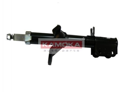 Амортизаторы KAMOKA 20333169 KIA Carens, Shuma K2A128700B, K2A328700B, K2A328700E