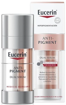 Serum do twarzy Eucerin przeciw przebarwieniom, rozjaśniające 30 ml (4005900550583)