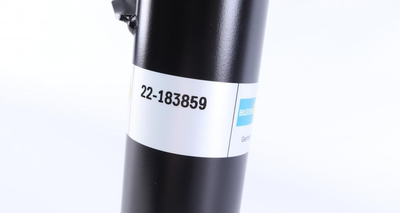 Амортизаторы BILSTEIN 22-183859 BMW X1 31316789854, 31316789858, 31316851336