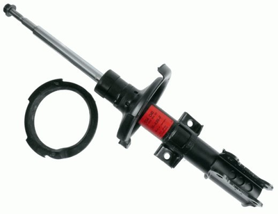 Амортизаторы SACHS 554041 Volvo XC70 9461323A, 8667254, 8624786C