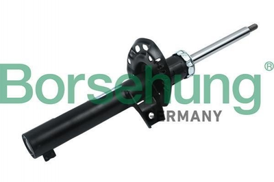 Амортизаторы Borsehung B12137 Skoda Octavia; Volkswagen Golf, Touran 1K0413031BF