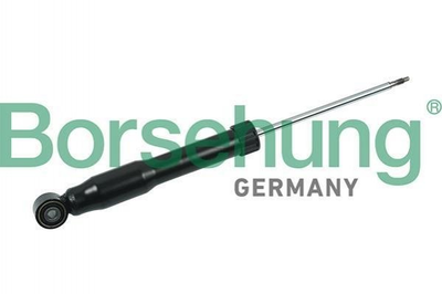 Амортизаторы Borsehung B14723 Volkswagen CC, Passat 3C0513049CH