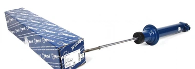 Амортизаторы MEYLE 326 725 0007 BMW 5 Series 33521093646, 33521094467