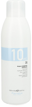 Окислювач для волосся Fanola Perfumed Hydrogen Peroxide 10 Vol./3% 1000 мл (8032947861613)
