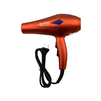Фен для волос Bopai BP-8890 3000W (2_007035)