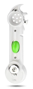 Открывашка универсальная RIAS Can Opener 6в1 (3_01288)