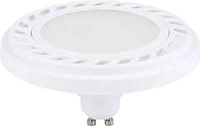 Світлодіодна лампа Nowodvorski NW-9212 ES111 LED DIFFUSER WT