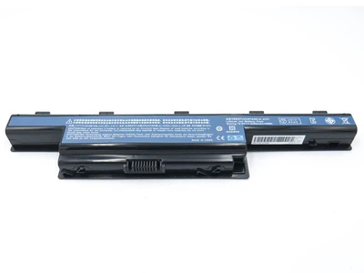 Аккумуляторная батарея для ноутбука Acer Aspire 5750, V3-431, V3-471, V3-471G (AS10D31) ( 116489 )