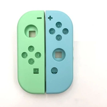 Сменный корпус Joy-Con для Nintendo Switch