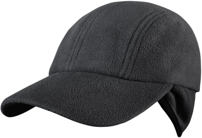 Кепка Condor-Clothing Yukon Fleece Cap.