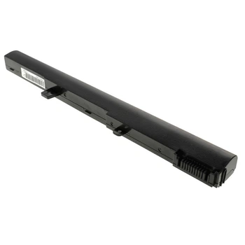 Аккумулятор (батарея) для ноутбука Asus X551 X551CA High Copy ( 47662 )