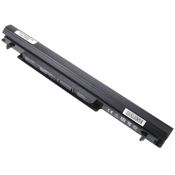 Аккумулятор (батарея) для ноутбука Asus K56 K56CA K56CB K56CM High Copy ( 47047 )