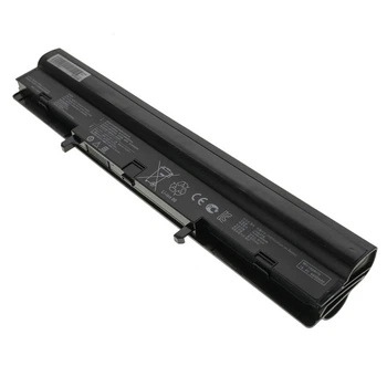 Акумулятор для ноутбука Asus U32 U32U U32VJ U32VM High Copy ( 47471 )