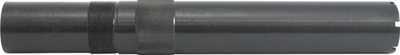 Чок-подовжувач Fabarm In-Out кал. 12. Для моделей H38; H368. Довжина - 10 см. Звуження - 1/1 або Full (F).