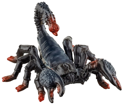 Figurka do gry Schleich Wild Life Wild Life Skorpion cesarski (4059433364902)