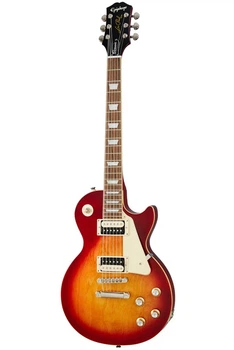 Електрогітара EPIPHONE LES PAUL CLASSIC HERITAGE CHERRY BURST (230097)