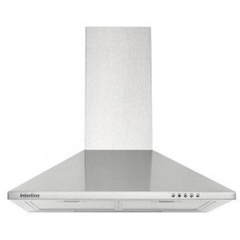 Витяжка Interline UNNA X A/60 PB/2/T