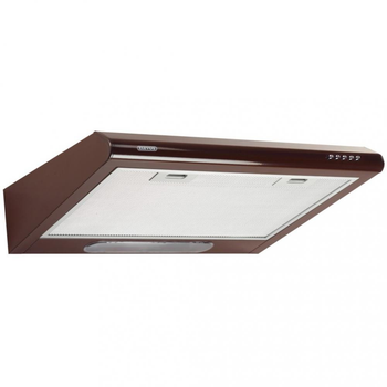 Витяжка ELEYUS Line I 60 BR