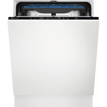 Посудомийна машина Electrolux EES 948300 L