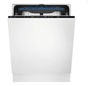 Посудомийна машина ELECTROLUX EEM48300L