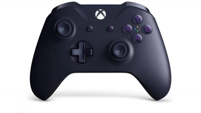Геймпад Microsoft Xbox One Series X/S Wireless Controller (REF) Fortnite Special Edition NO BOX - Refurbished