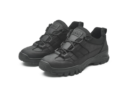 Тактичні кросівки Marsh Brosok 46 чорні 255 BL-46