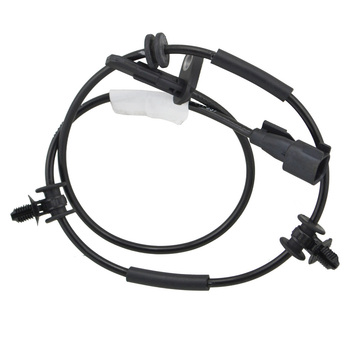 Датчик ABS передніх коліс Tesla Model 3 / Model Y (1188761-00-A) -orig
