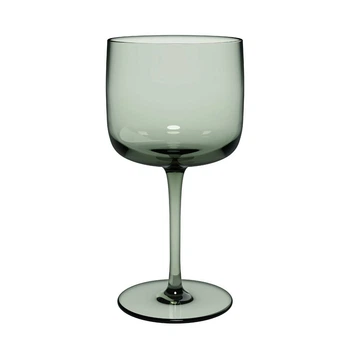 Набор бокалов для вина 270 мл, 2 шт. Like Sage Villeroy&Boch 1951778200