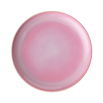 Тарілка плоска 27 см. Perlemor Coral Villeroy&Boch 1951732610