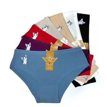 Lola Indigo Tezenis Nueva Coleccion Одежда Lavolle купить в Киеве