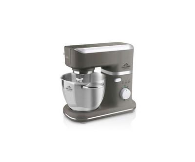 Кухонна машина ETA Gratussino Bravo II (002390070)