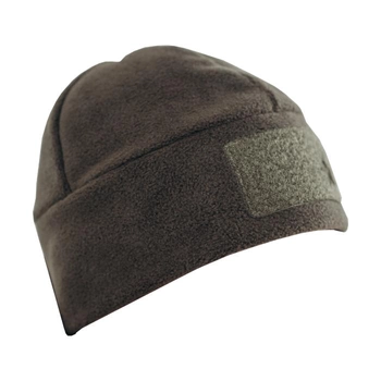 Шапка Marsava Tactical Hat Olive Size XL
