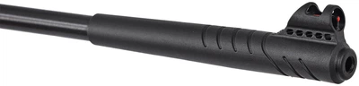 Винтовка Optima Striker Edge Vortex кал. 4,5 мм